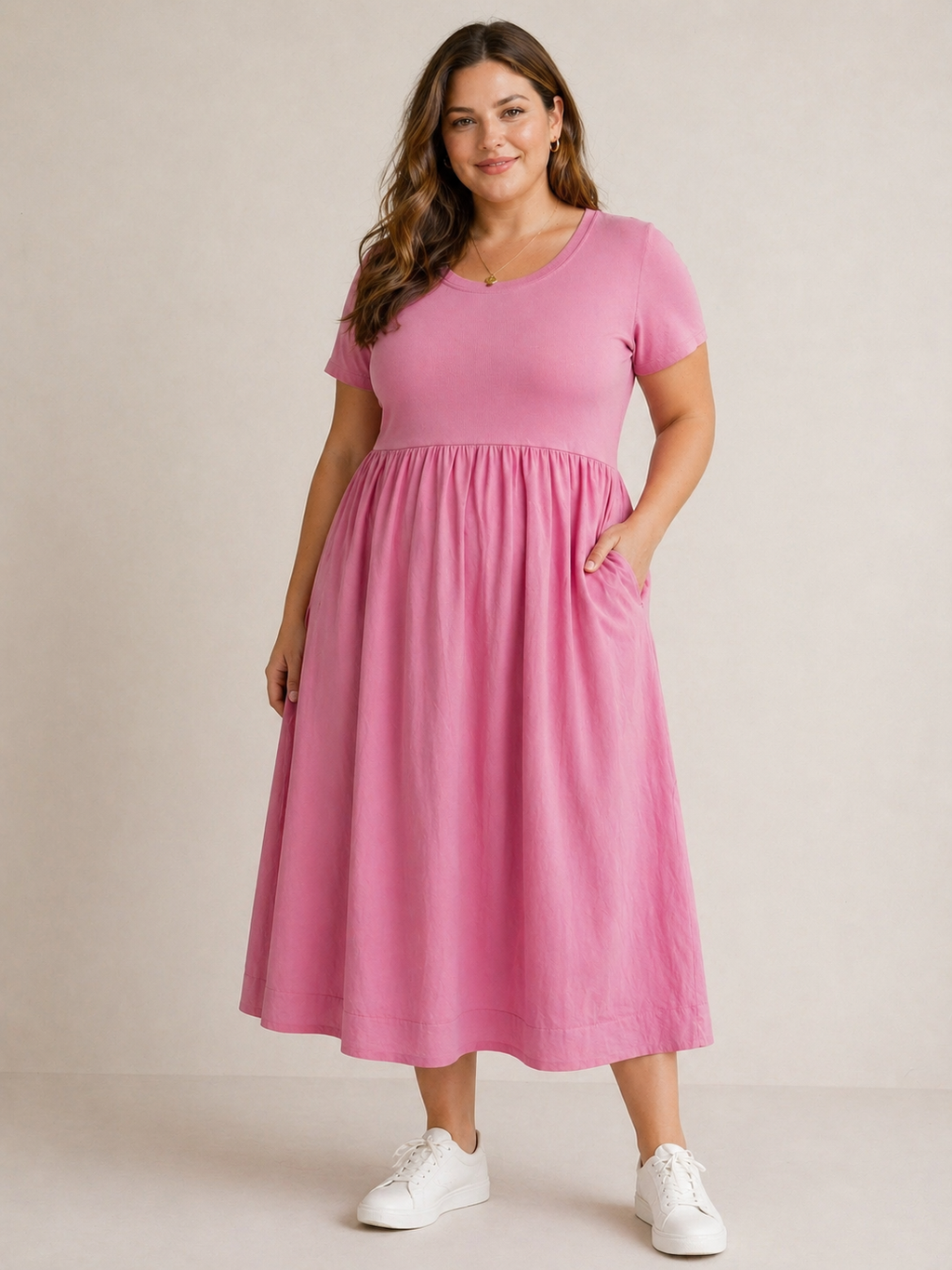 KLEID | LIANA