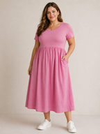 KLEID | LIANA