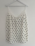 TOP | DOTTY