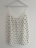 TOP | DOTTY