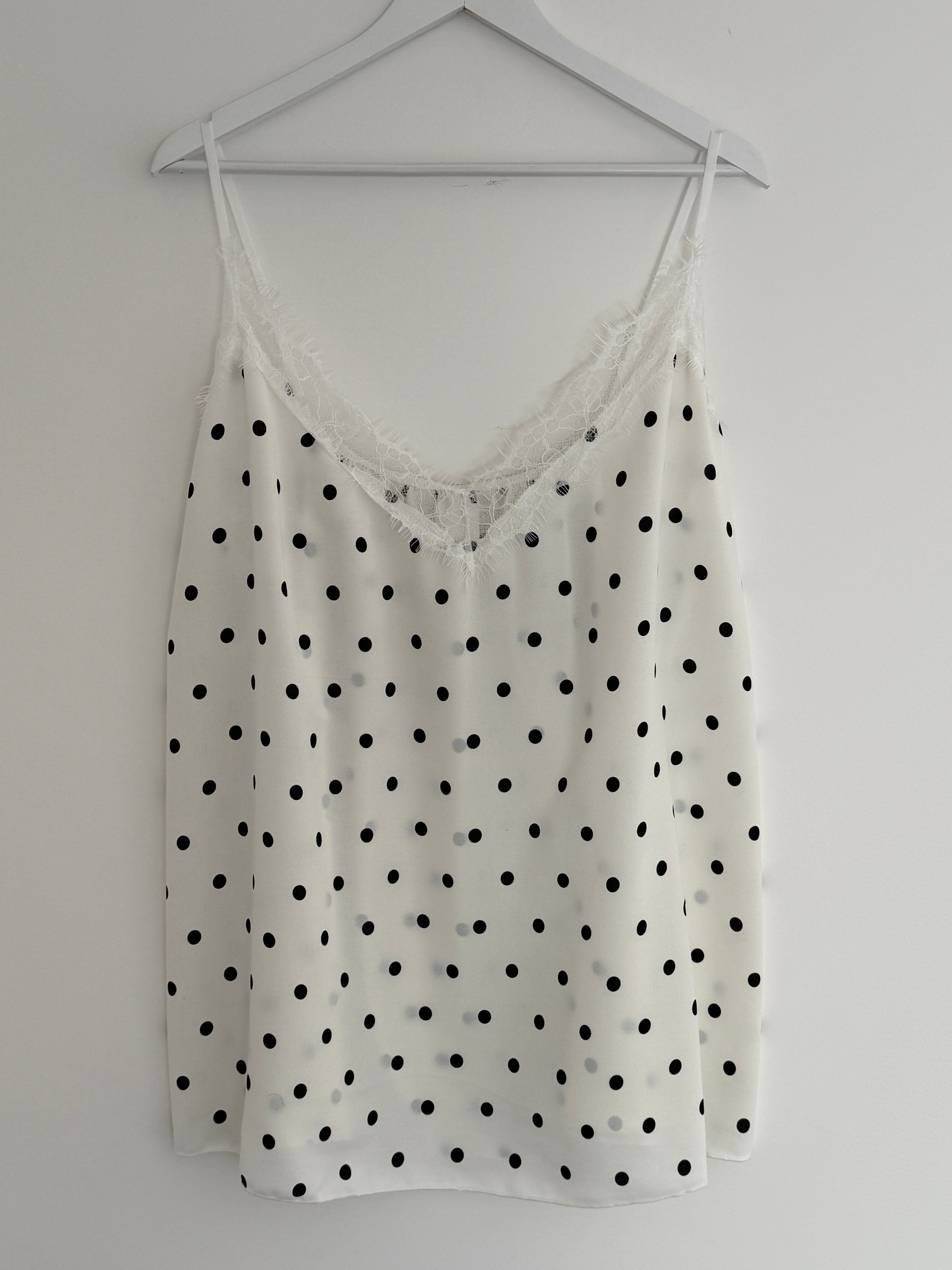 TOP | DOTTY
