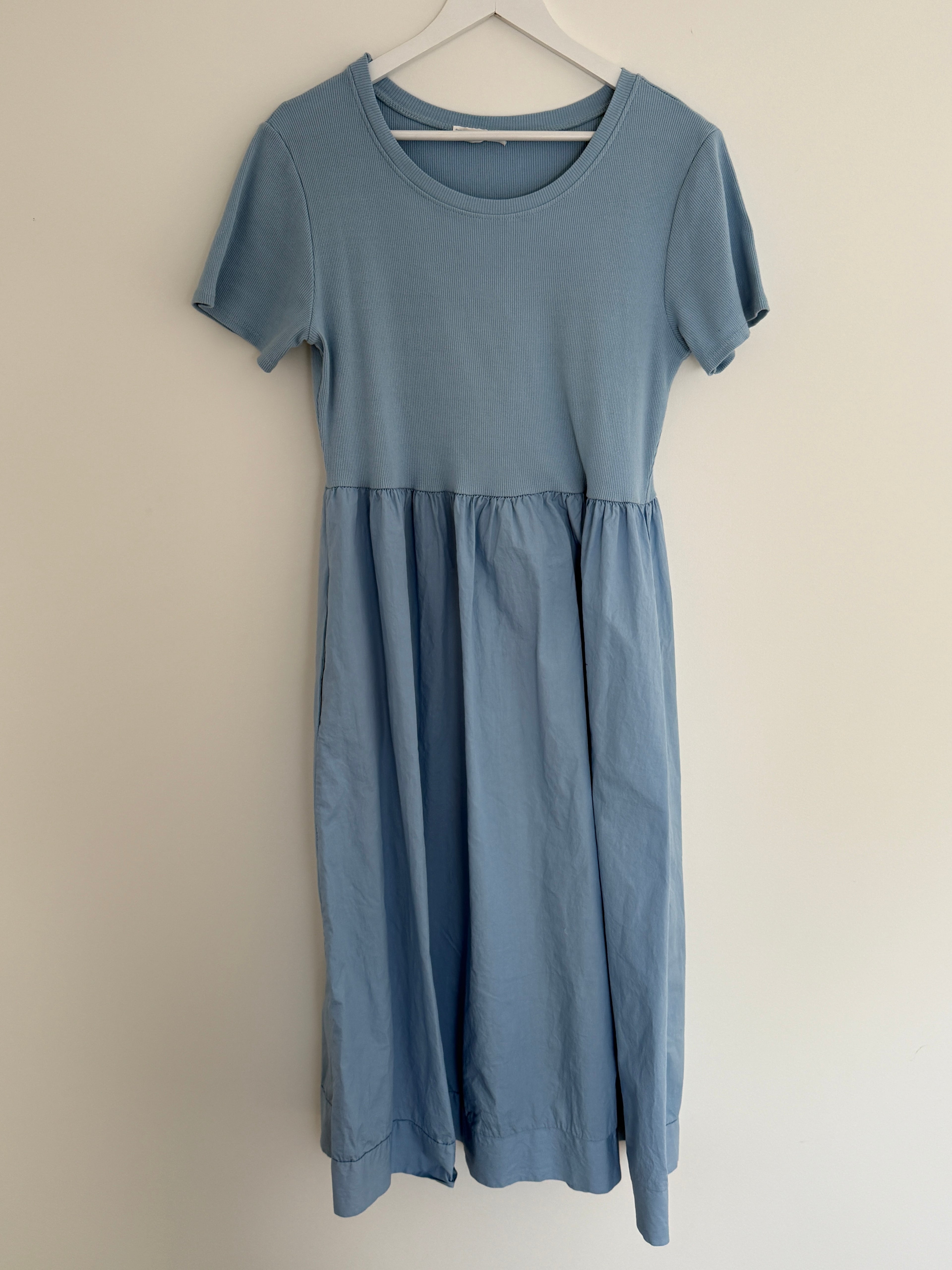 KLEID | LIANA
