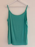 TOP | VELINA
