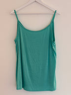 TOP | VELINA