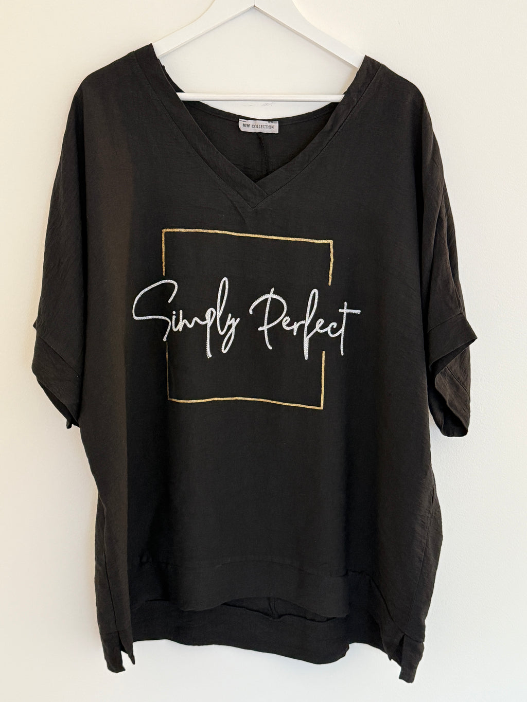 SHIRT | PERFECA