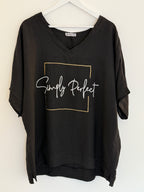 SHIRT | PERFECA