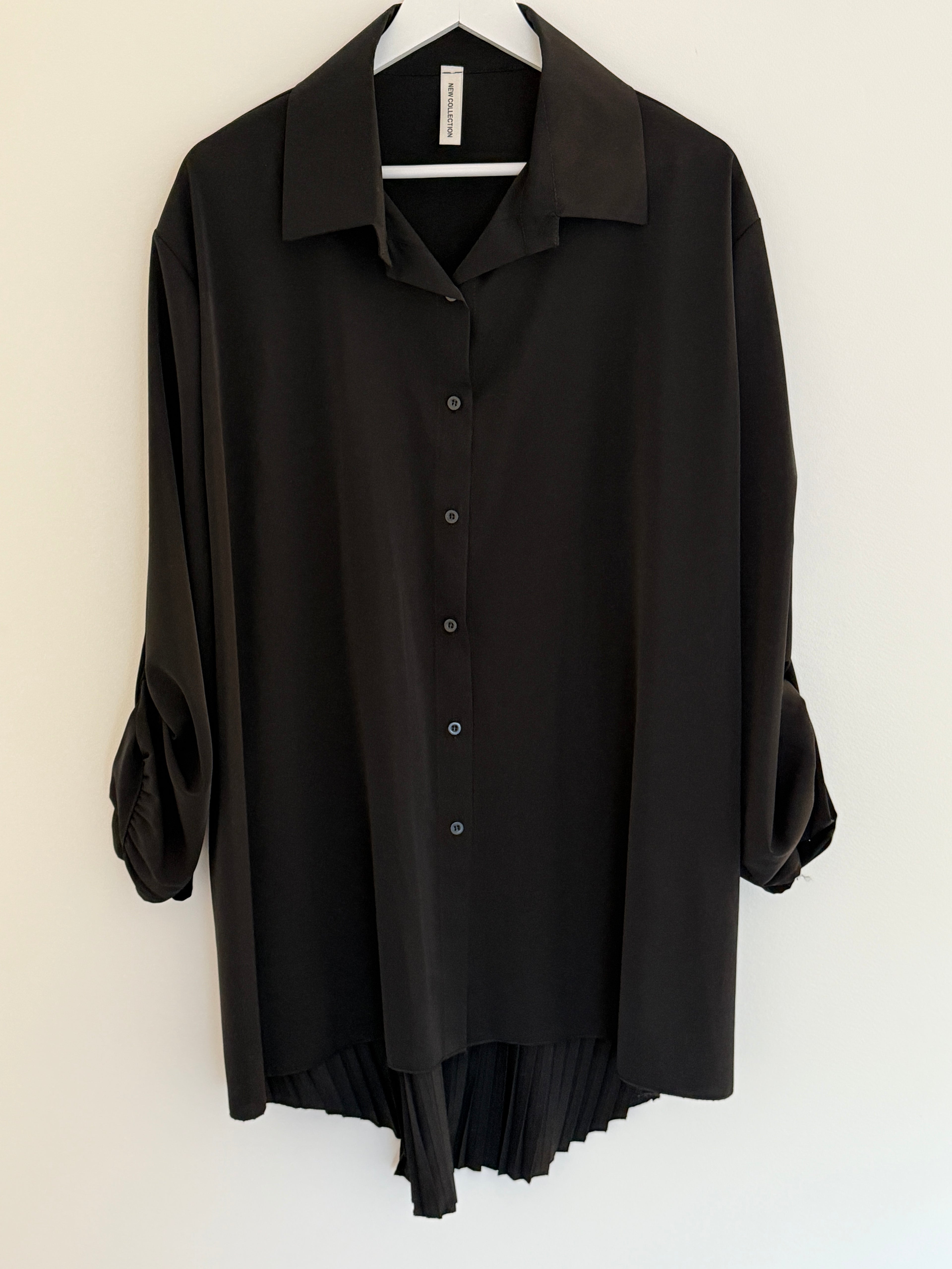 BLUSE | BELORIA