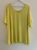 SHIRT | HAZEL