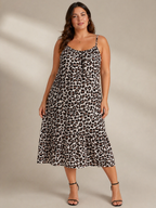 KLEID | LOLITA