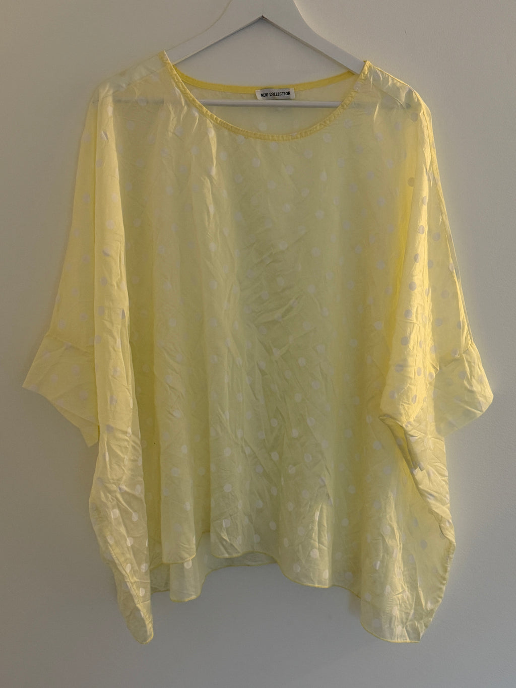 SHIRT | FINA