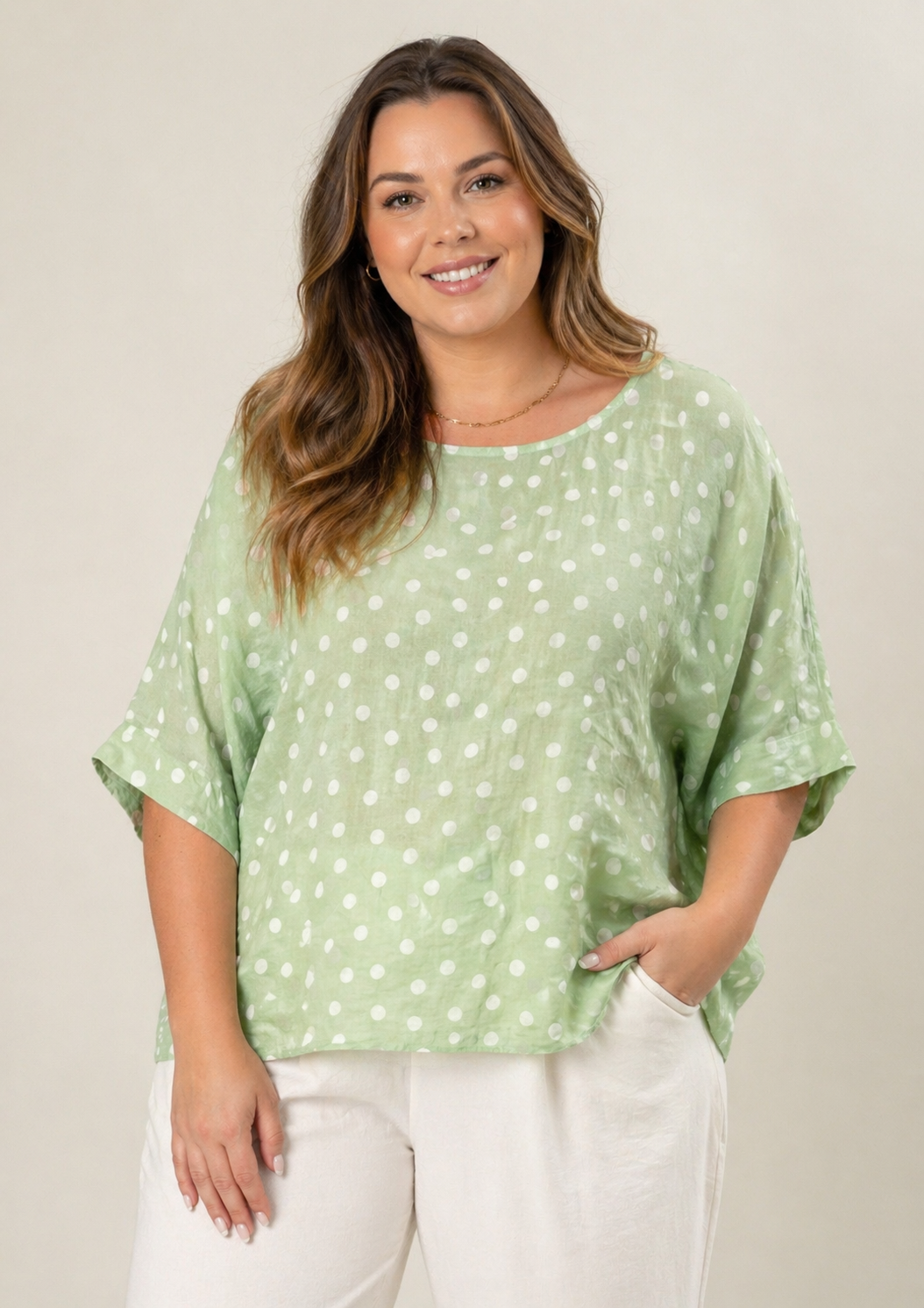 SHIRT | FINA