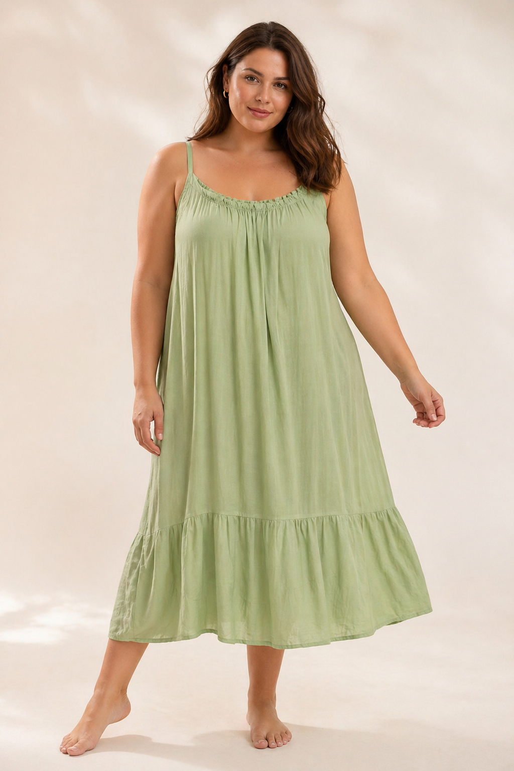 KLEID | MALIA