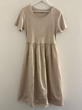 KLEID | LIANA