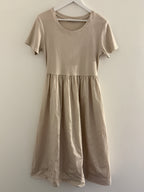 KLEID | LIANA