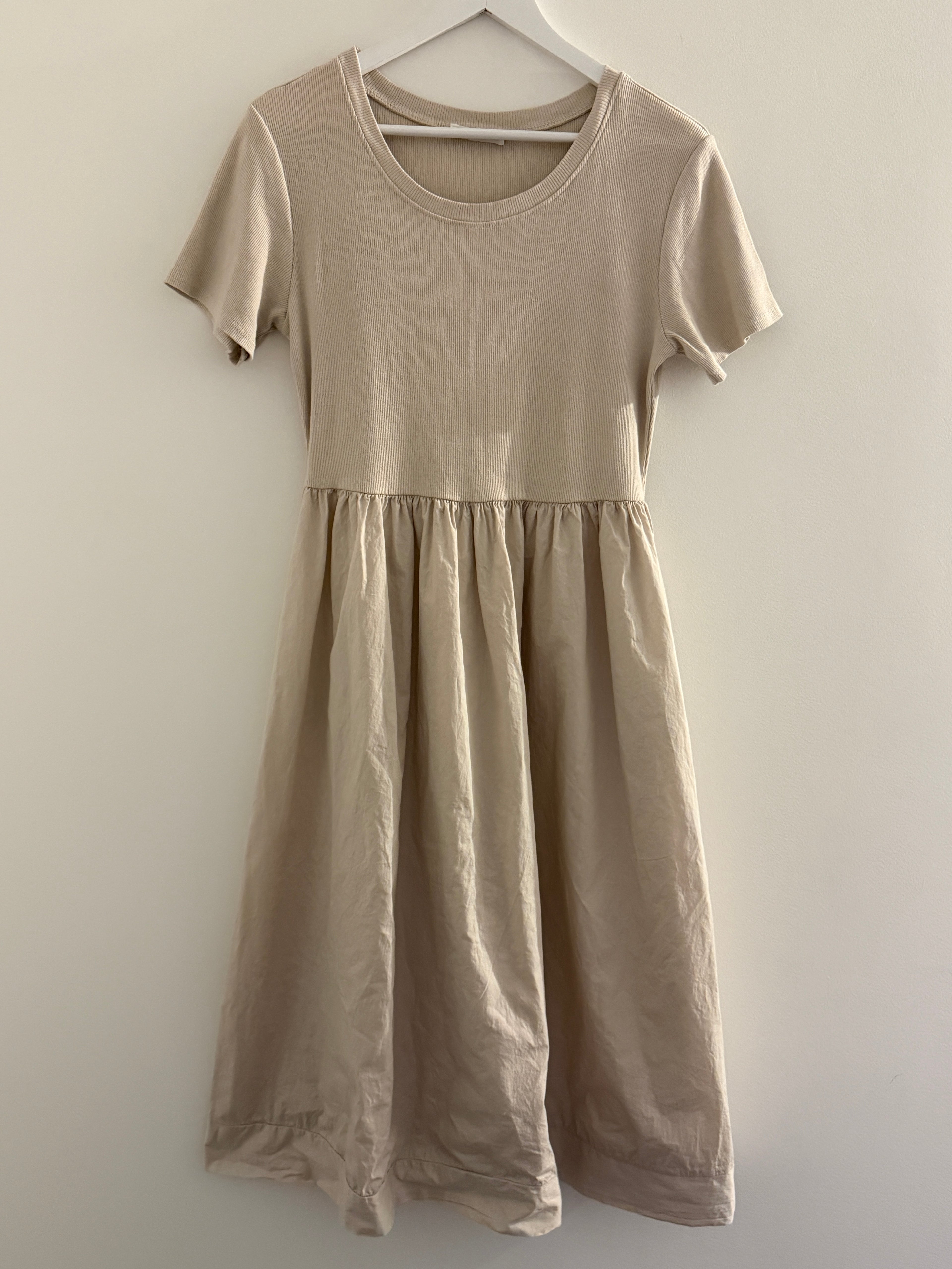 KLEID | LIANA