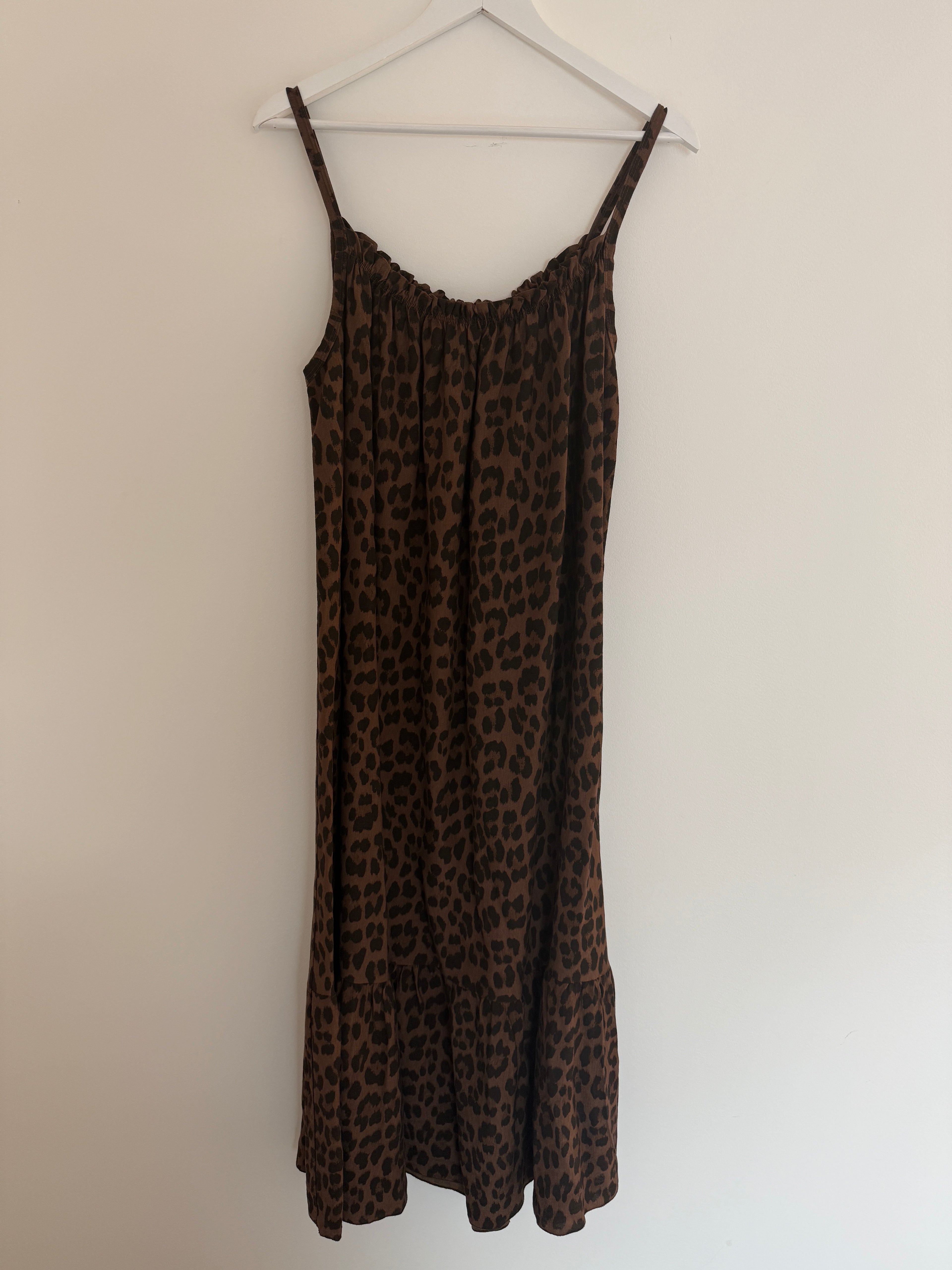 KLEID | LOLITA
