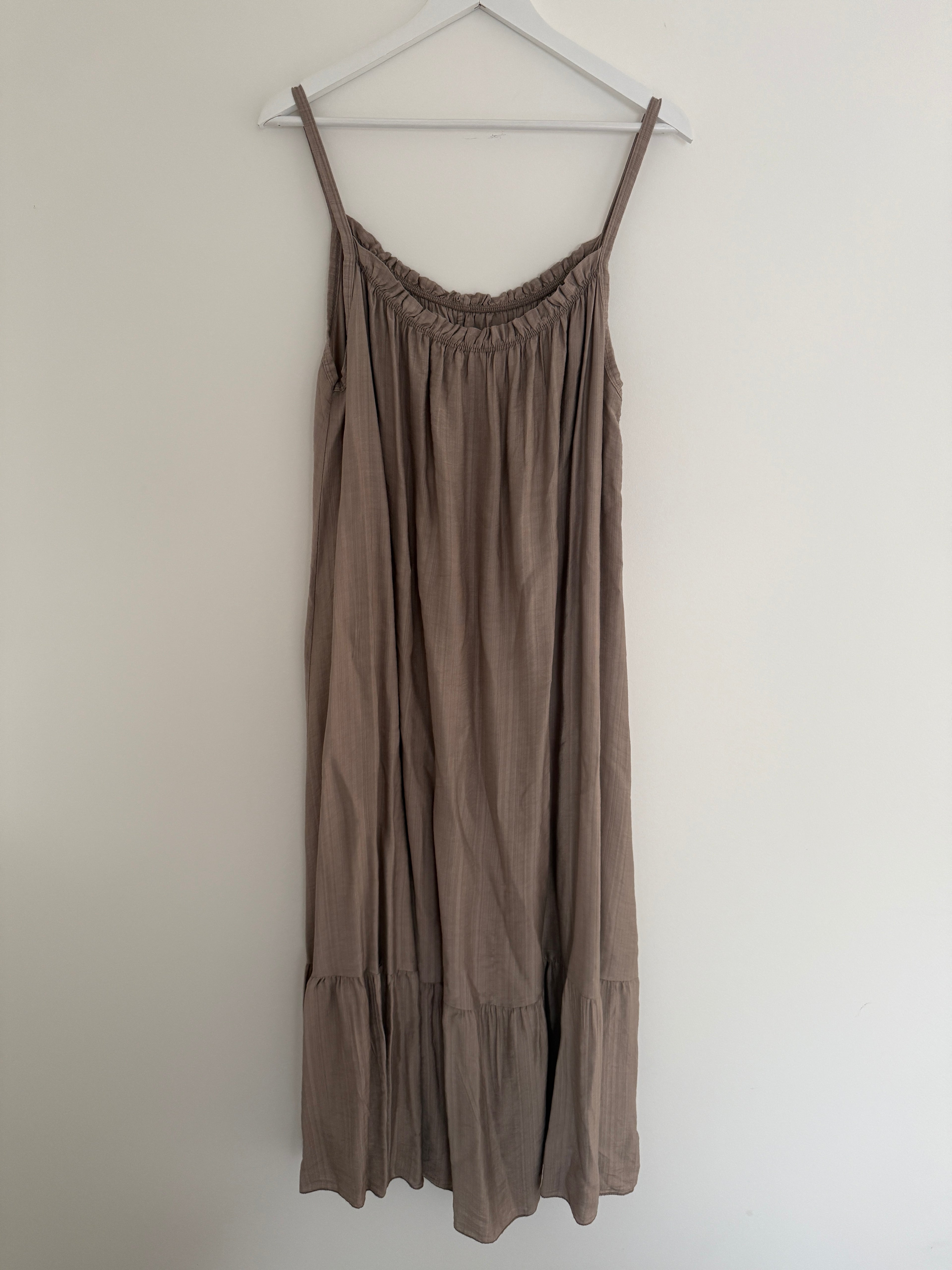 KLEID | MALIA