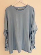 SHIRT | DOLIRA