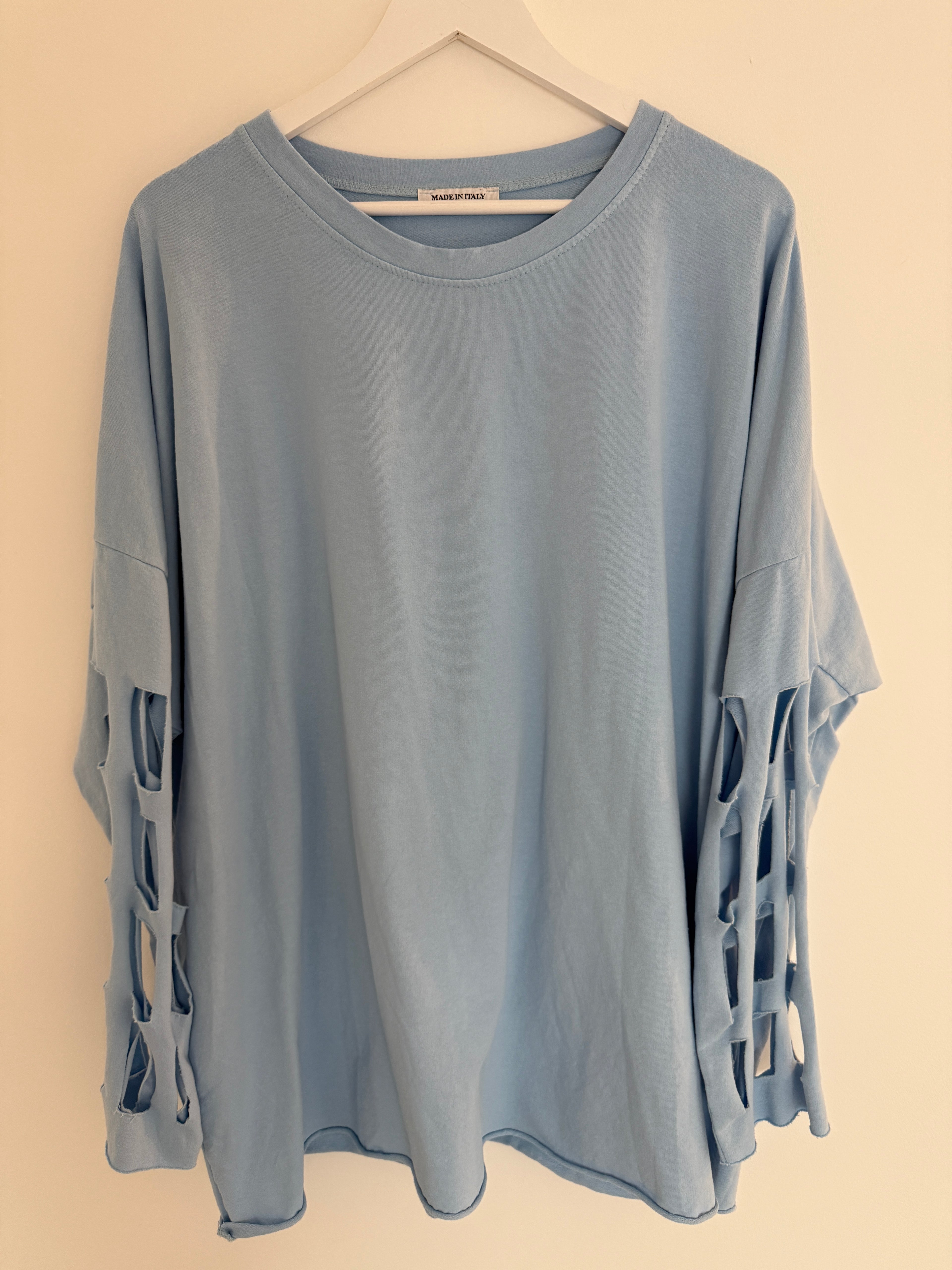 SHIRT | DOLIRA