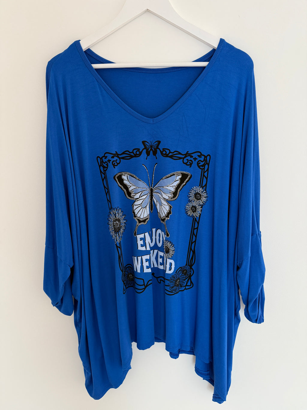 SHIRT | MILOU