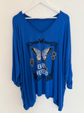 SHIRT | MILOU