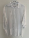 BLUSE | LACEVA