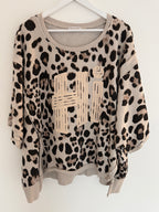 SHIRT | AVELORA