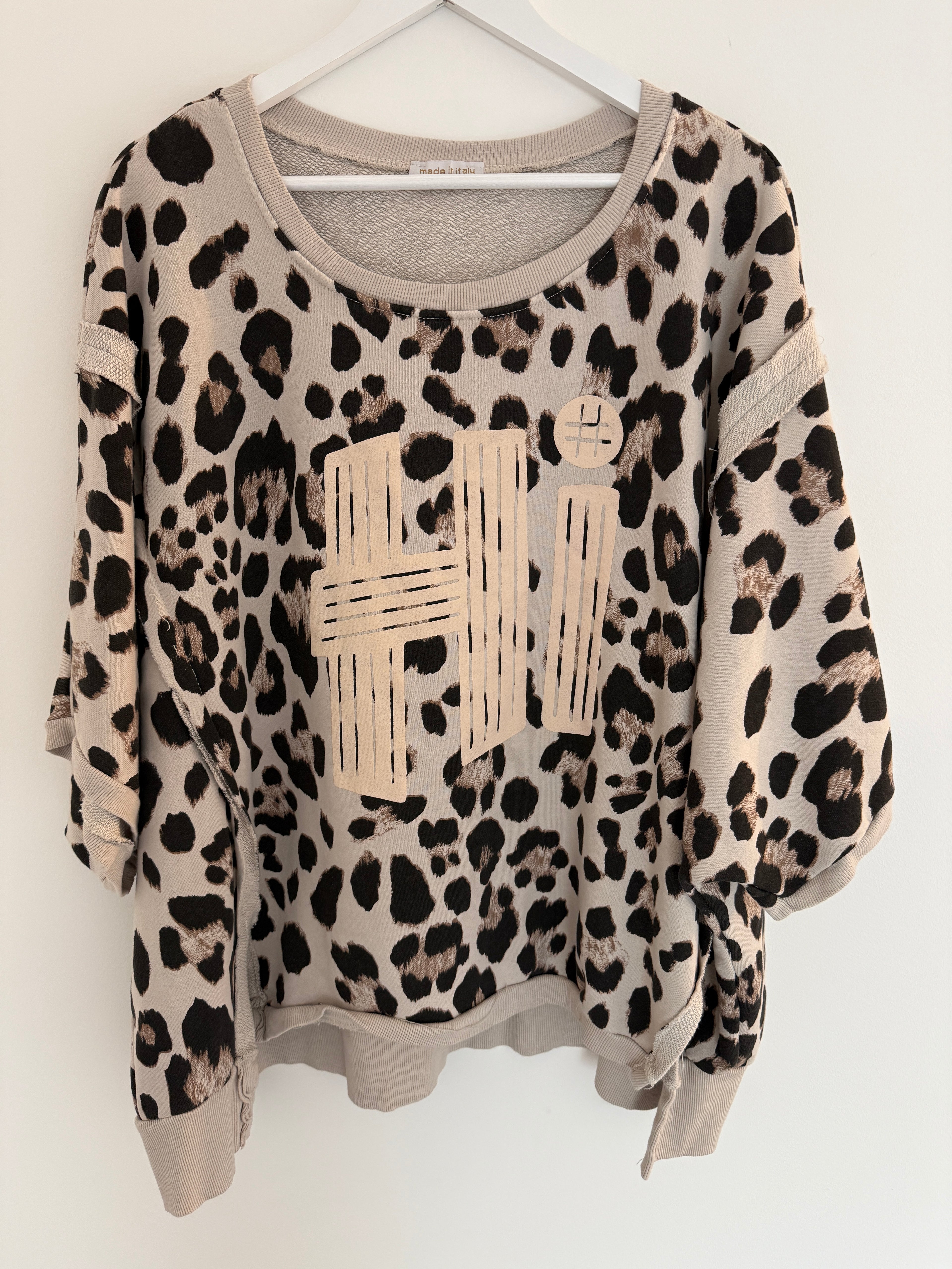 SHIRT | AVELORA