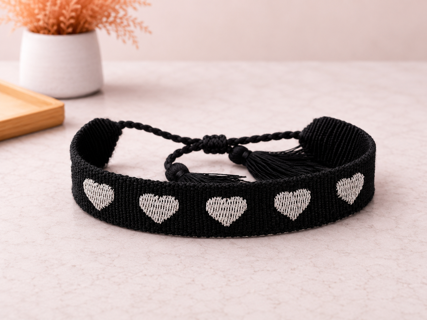 ARMBAND | HARTI