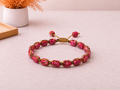 ARMBAND | SAPHIRA