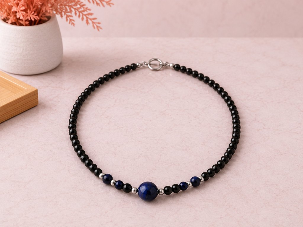 KETTE | MAILA