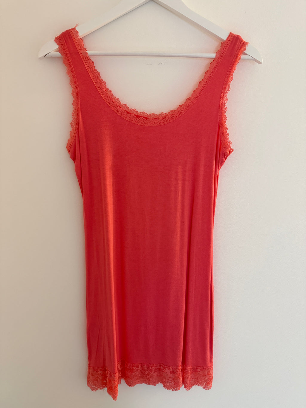 TOP | ANTIQUE