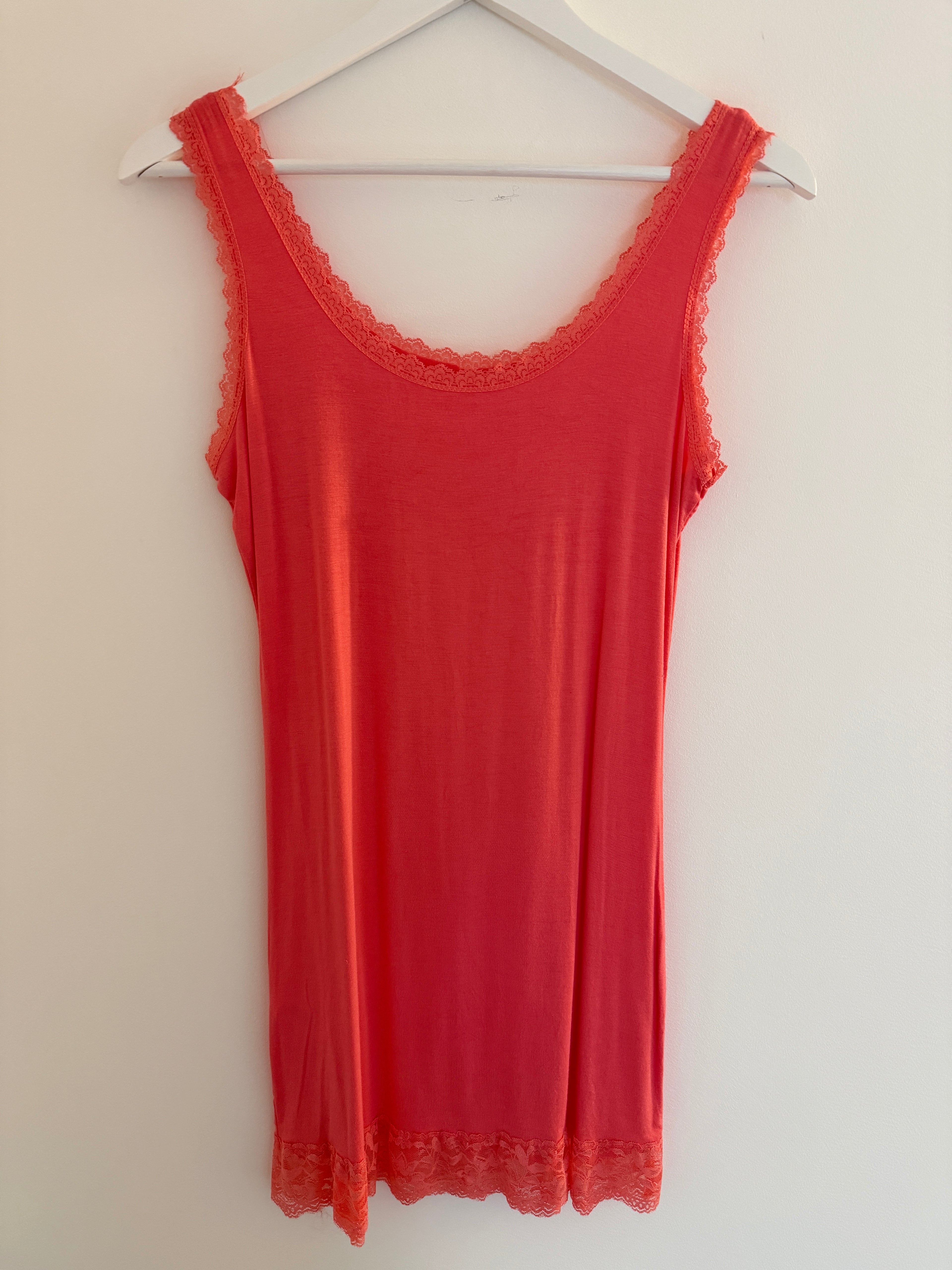 TOP | ANTIQUE