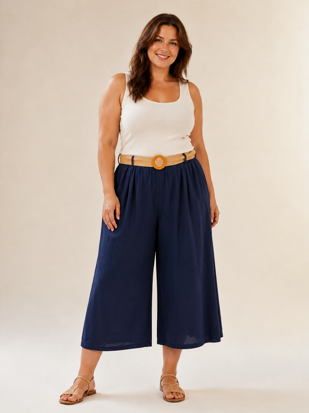 HOSE | NICU