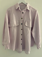 JACKE | ALMIRA