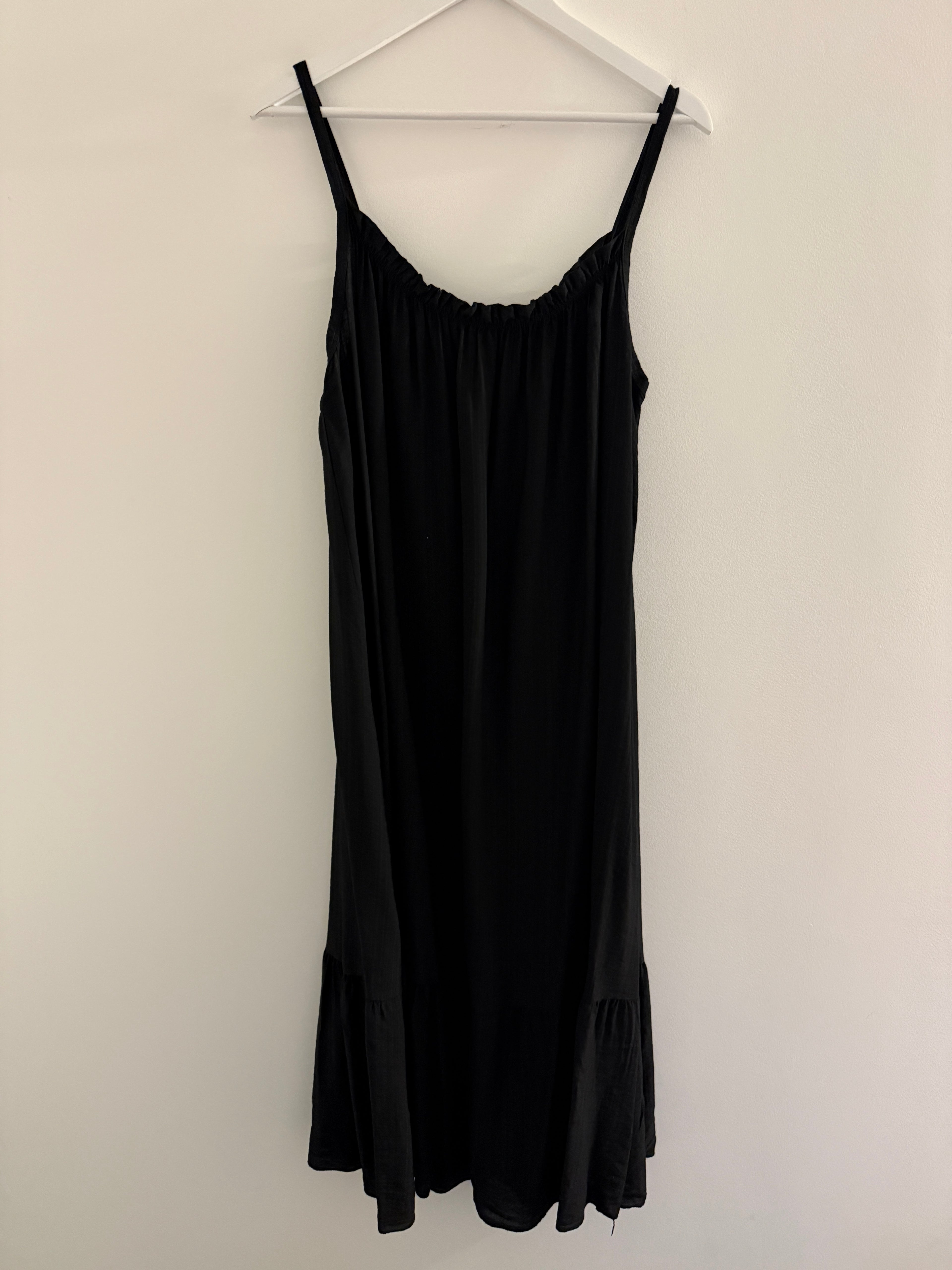 KLEID | MALIA