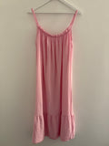 KLEID | MALIA