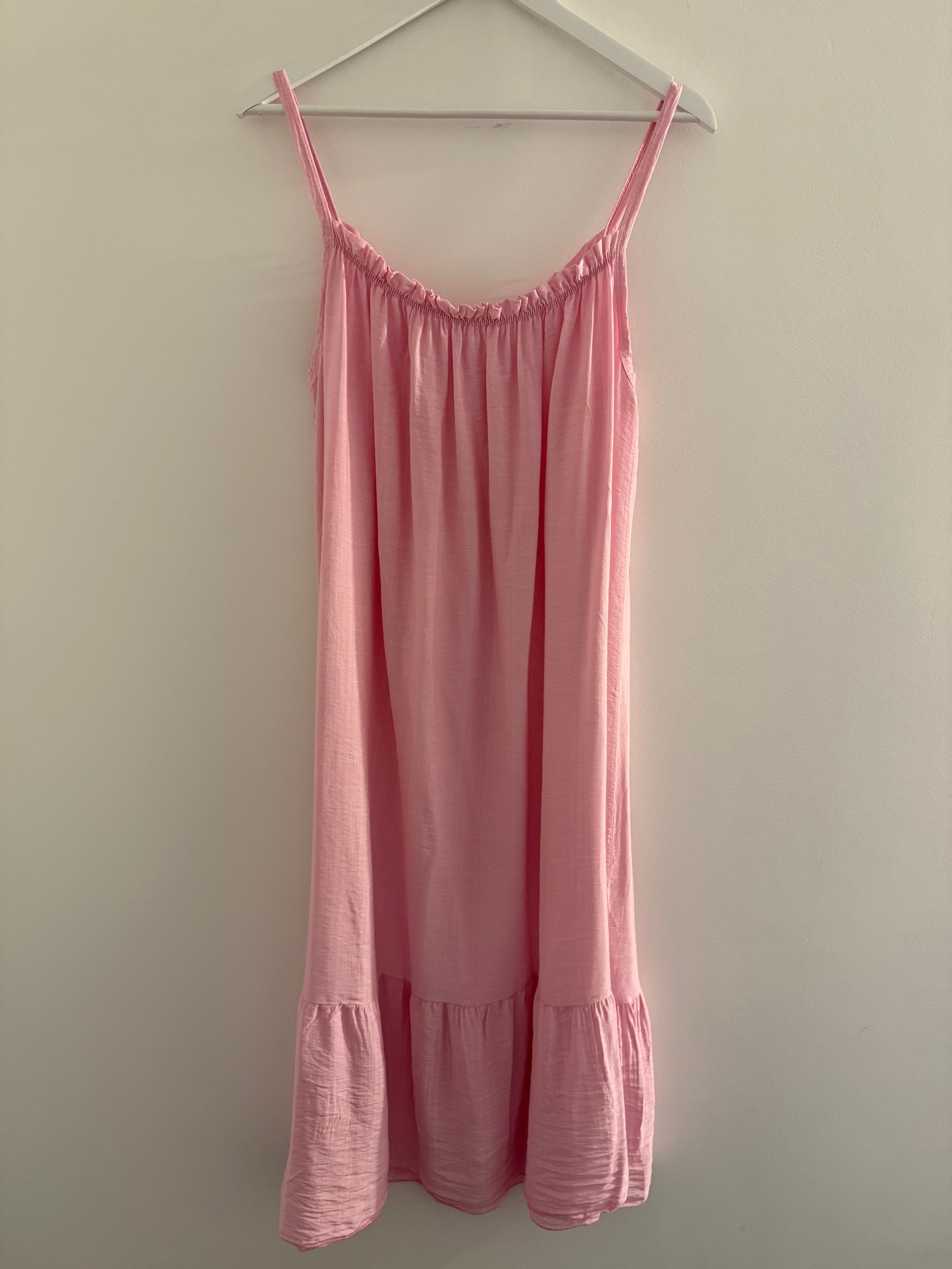 KLEID | MALIA