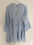 KLEID | CAPRI