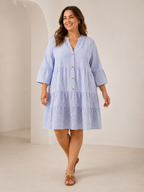 KLEID | CAPRI