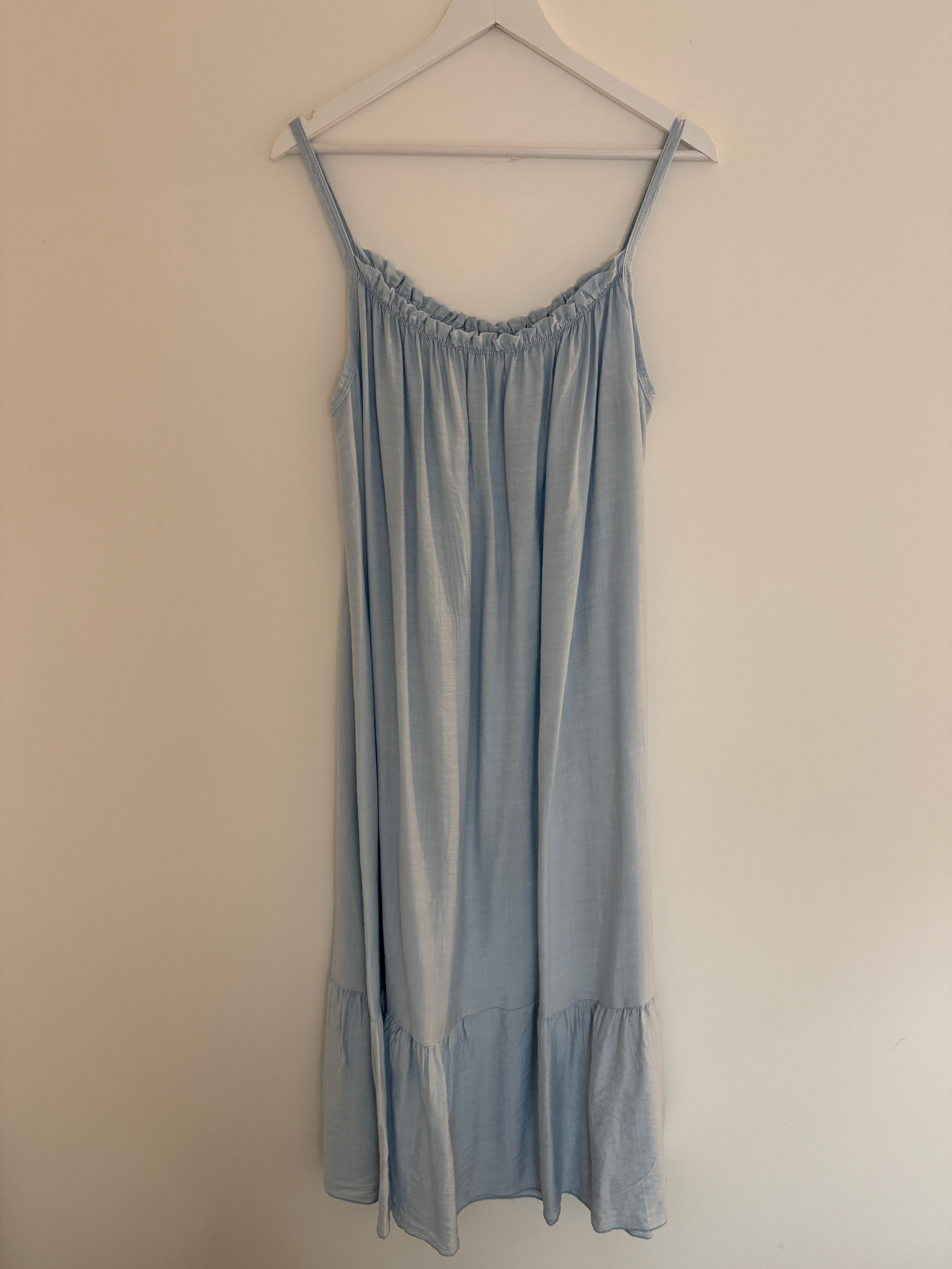 KLEID | MALIA