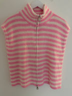 STRICKWESTE | ROSALIE