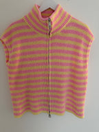 STRICKWESTE | ROSALIE
