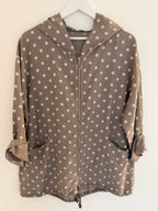 JACKE | DOTTIE