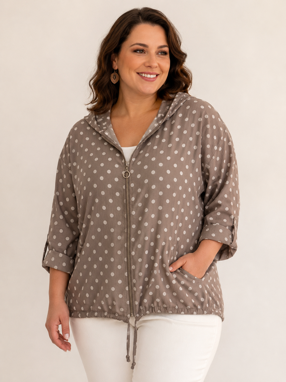 JACKE | DOTTIE