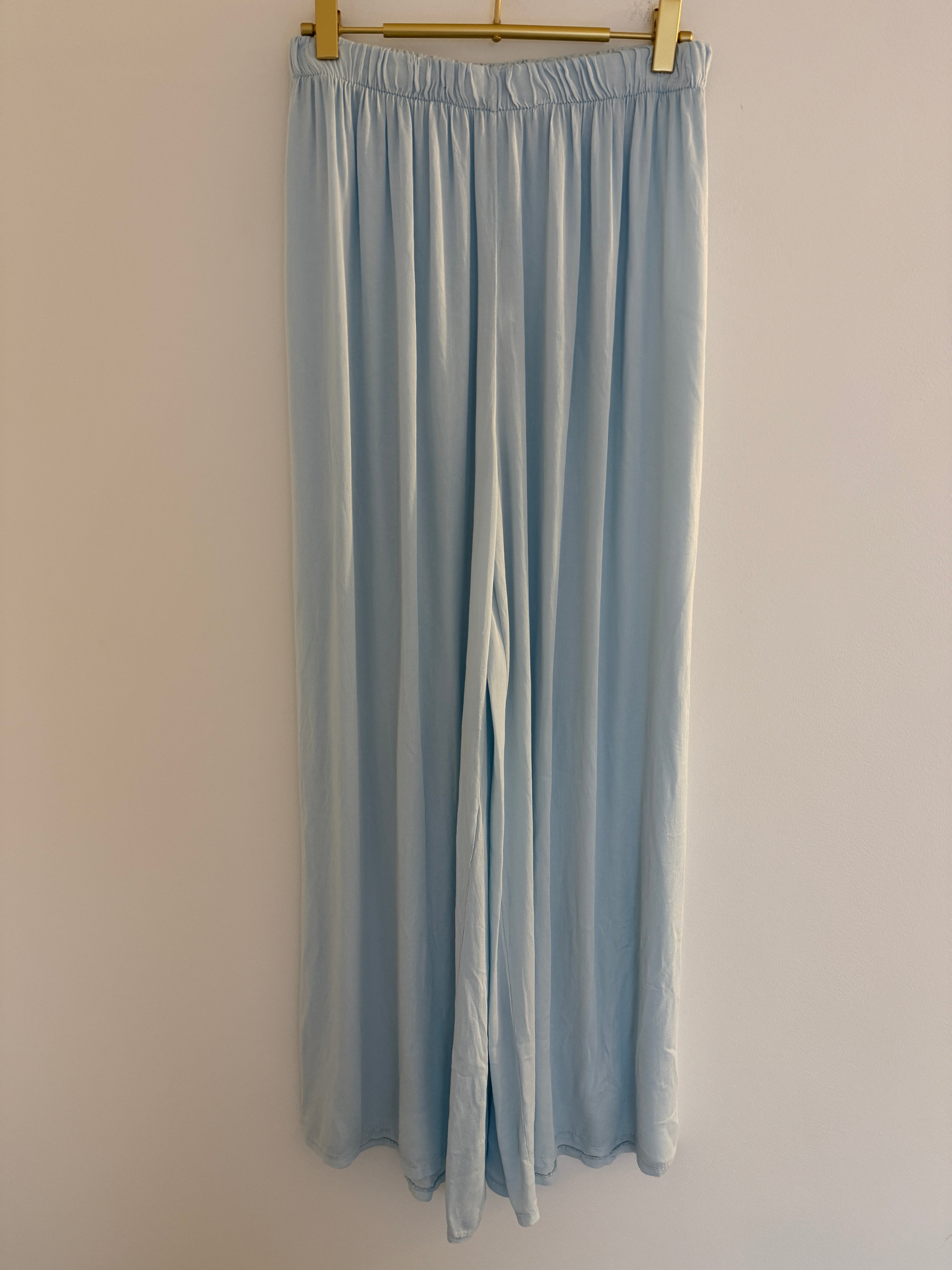 HOSE | KERSTIN
