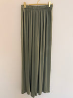HOSE | KERSTIN