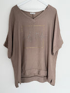 SHIRT | PERFECA