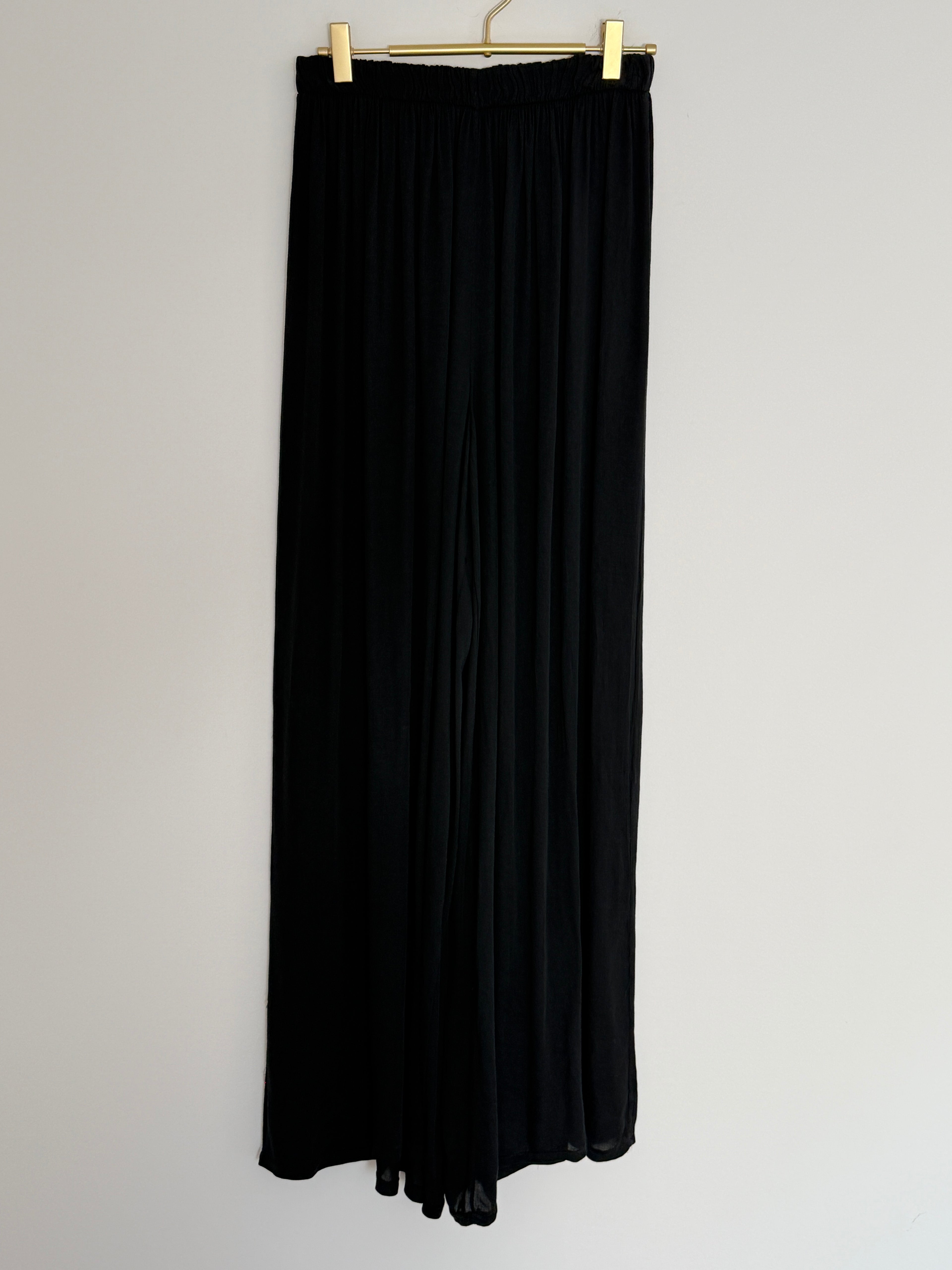 HOSE | KERSTIN