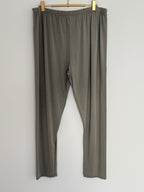 CURVY LEGGINGS | HOMEY